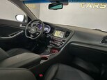Kia Optima-12