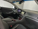 Kia Optima-16