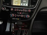 Kia Optima-17