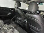 Kia Optima-20