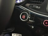 Kia Optima-23