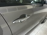 Kia Optima-19