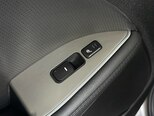 Kia Optima-21