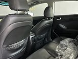 Kia Optima-22