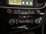 Kia Optima-29