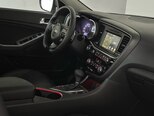 Kia Optima-15