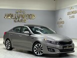 Kia Optima-1