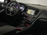 Kia Optima-13