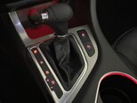 Kia Optima-28