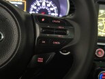 Kia Optima-26