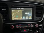 Kia Optima-30