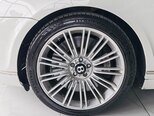Bentley Continental GT-12