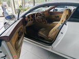 Bentley Continental GT-13