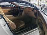 Bentley Continental GT-14