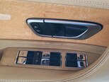 Bentley Continental GT-20