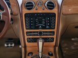 Bentley Continental GT-17