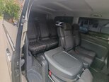 Mercedes Vito 115 CDI-6