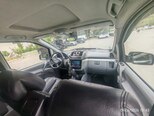Mercedes Vito 115 CDI-5
