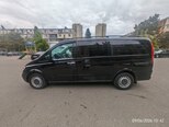 Mercedes Vito 115 CDI-3