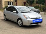 Toyota Prius-1