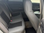 Toyota Prius-13