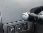 Toyota Prius-10
