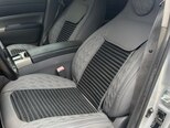 Toyota Prius-11