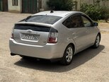 Toyota Prius-6