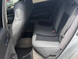 Toyota Prius-14