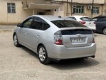 Toyota Prius-5