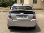 Toyota Prius-7