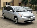 Toyota Prius-2