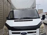 Ford Transit-1