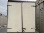 Ford Transit-2