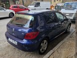 Peugeot 307-3