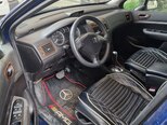 Peugeot 307-2