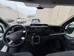 Ford Transit-6