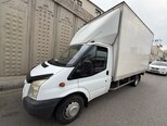 Ford Transit-3