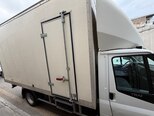 Ford Transit-4