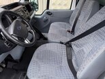 Ford Transit-5