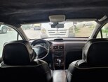Peugeot 307-6