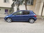 Peugeot 307-4