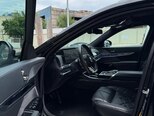 BMW i7-7
