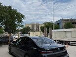 BMW i7-6