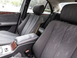 Mercedes E 270-13