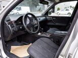 Mercedes E 270-8