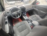 Chevrolet Cruze-5