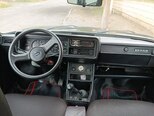 LADA (VAZ) 2107-6
