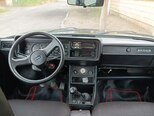 LADA (VAZ) 2107-7