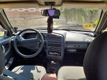 LADA (VAZ) 2115-3